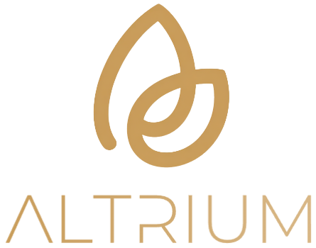 Altrium